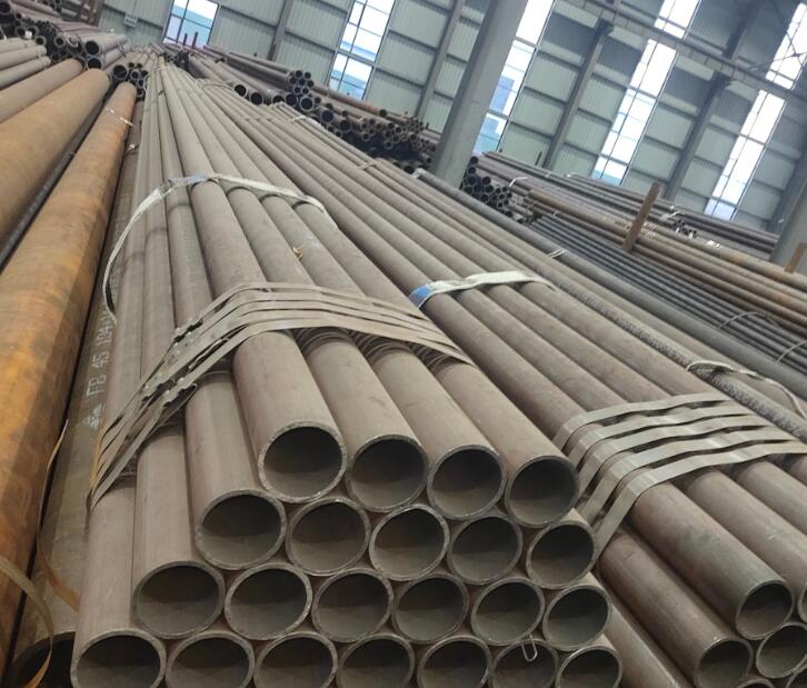 博爱20#石油裂化管